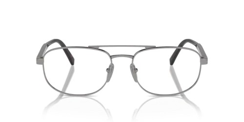 PRADA PR A56V - 5AV1O1 - 57 Oprawki korekcyjne Owalny