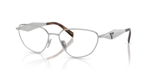 PRADA - Oprawki korekcyjne - PR D52V - 1BC1O1 - 54
