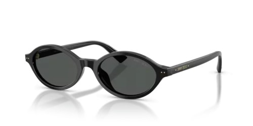JC5068U - 500087 - 51