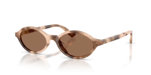 Jimmy Choo - Okulary przeciwsłoneczne - JC5068U - 509773 - 51