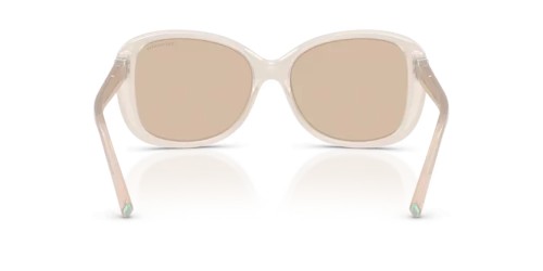 TIFFANY & CO. TF4257U - 845893 - 56 Okulary przeciwsłoneczne