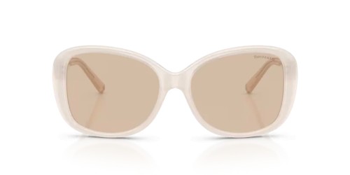 TIFFANY & CO. TF4257U - 845893 - 56 Okulary przeciwsłoneczne