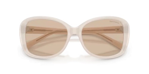 TIFFANY & CO. TF4257U - 845893 - 56 Okulary przeciwsłoneczne