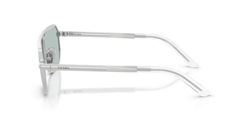 PRADA PR A53S - 27540N - 59 Okulary przeciwsłoneczne
