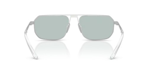 PRADA PR A53S - 27540N - 59 Okulary przeciwsłoneczne