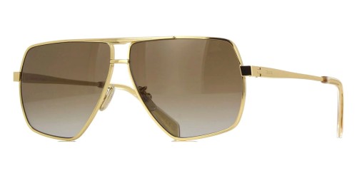 Celine - Okulary przeciwsłoneczne - CL40246U-Y - 30H - 61