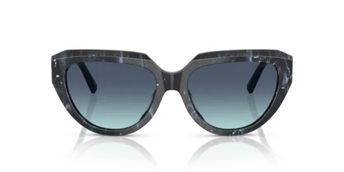 TIFFANY & CO. TF4238U - 84349S - 55 Okulary przeciwsłoneczne
