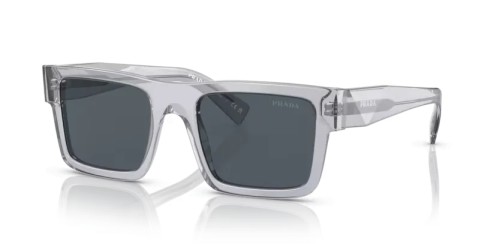 PRADA - Okulary przeciwsłoneczne - PR 19WS - U4309T - 52