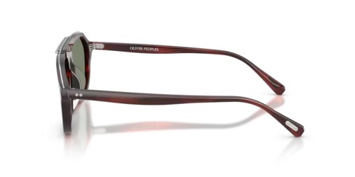 OLIVER PEOPLES OV5613SU - 181852 - 58 Okulary przeciwsłoneczne