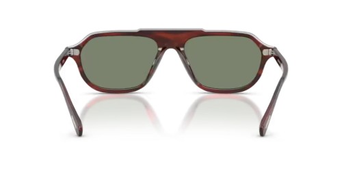 OLIVER PEOPLES OV5613SU - 181852 - 58 Okulary przeciwsłoneczne