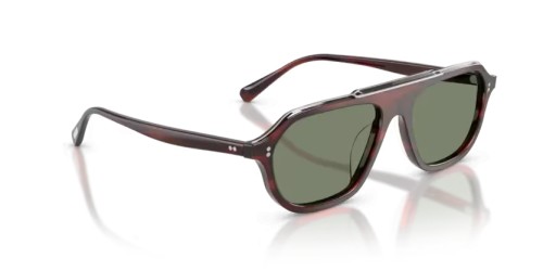 OLIVER PEOPLES OV5613SU - 181852 - 58 Okulary przeciwsłoneczne