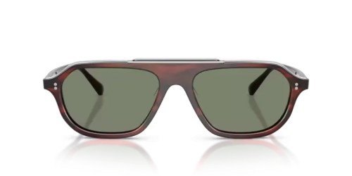 OLIVER PEOPLES OV5613SU - 181852 - 58 Okulary przeciwsłoneczne