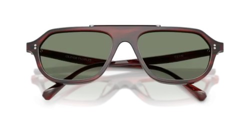 OLIVER PEOPLES OV5613SU - 181852 - 58 Okulary przeciwsłoneczne
