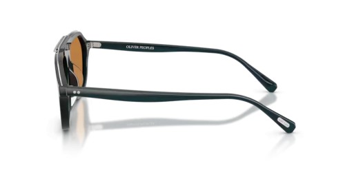 OLIVER PEOPLES OV5613SU - 181953 - 58 Okulary przeciwsłoneczne