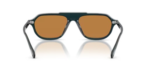 OLIVER PEOPLES OV5613SU - 181953 - 58 Okulary przeciwsłoneczne