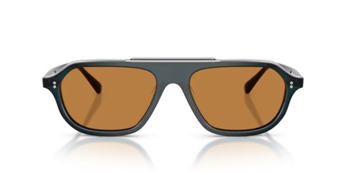 OLIVER PEOPLES OV5613SU - 181953 - 58 Okulary przeciwsłoneczne
