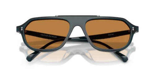OLIVER PEOPLES OV5613SU - 181953 - 58 Okulary przeciwsłoneczne