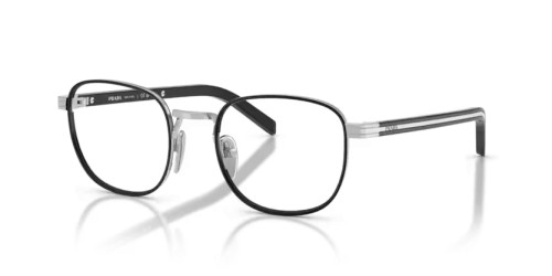PRADA - Oprawki korekcyjne - PR D50V - 1BC1O1 - 50