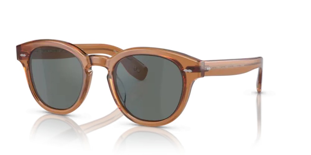 OLIVER PEOPLES OV5413SU CARY GRANT - 1783W5 - 50 Okulary przeciwsłoneczne