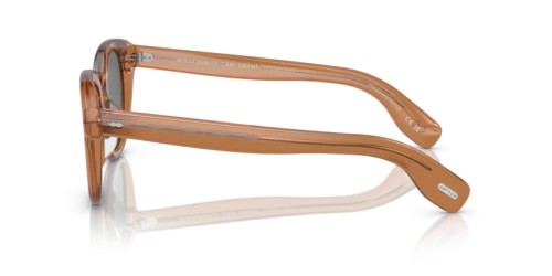 OLIVER PEOPLES OV5413SU CARY GRANT - 1783W5 - 50 Okulary przeciwsłoneczne