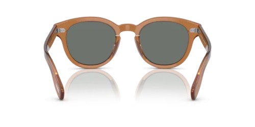 OLIVER PEOPLES OV5413SU CARY GRANT - 1783W5 - 50 Okulary przeciwsłoneczne