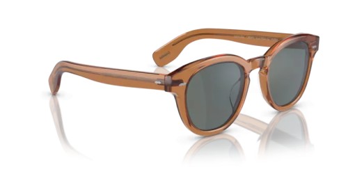 OLIVER PEOPLES OV5413SU CARY GRANT - 1783W5 - 50 Okulary przeciwsłoneczne
