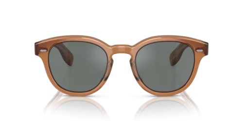 OLIVER PEOPLES OV5413SU CARY GRANT - 1783W5 - 50 Okulary przeciwsłoneczne