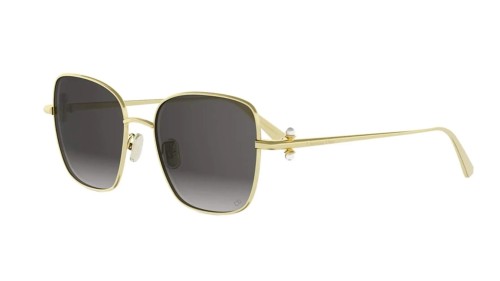 Dior - Okulary przeciwsłoneczne - DIORTRIBALES S1U - B0A1 - 55