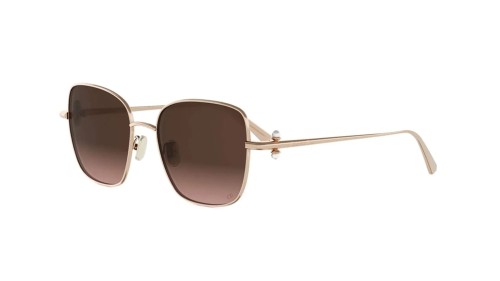 Dior - Okulary przeciwsłoneczne - DIORTRIBALES S1U - D0F2 - 55