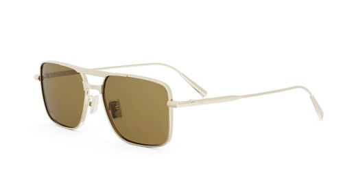Dior - Okulary przeciwsłoneczne - DIORBLACKSUIT S17U - C0H0 - 56