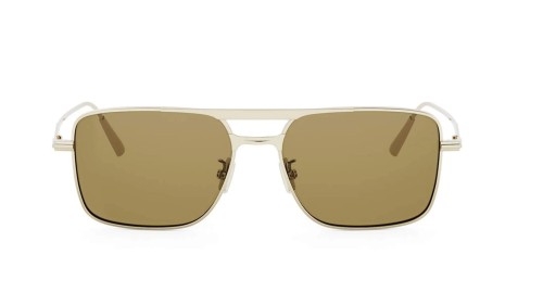 Dior DIORBLACKSUIT S17U - C0H0 - 56 Okulary przeciwsłoneczne Pilotki (aviator)