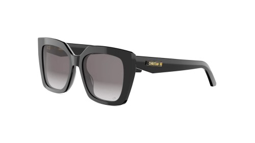 Dior - Okulary przeciwsłoneczne - CDIOR S5I - 10A1 - 55