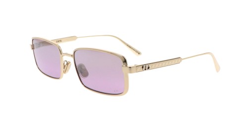 Dior - Okulary przeciwsłoneczne - DIORCANNAGE S2U - C0G6 - 55