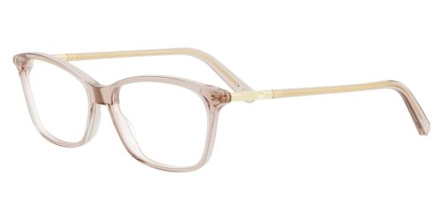 Dior - Oprawki korekcyjne - MINI CD O B8I - 4000 - 54