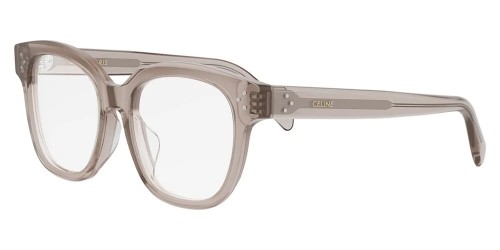 Celine CL50086I - 74 - 51 Oprawki korekcyjne Kanciaste
