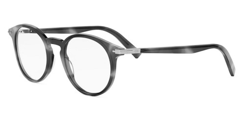 Dior - Oprawki korekcyjne - DIORBLACKSUITO R6I - 2900 - 50