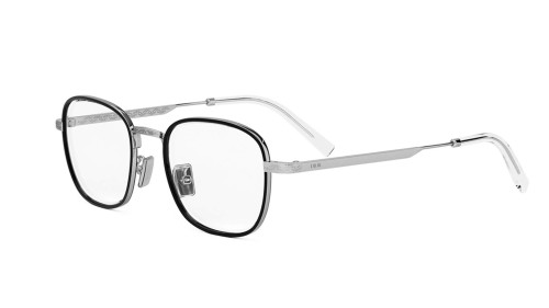 Dior - Oprawki korekcyjne - DIORBOTANICAO S3U - F400 - 49
