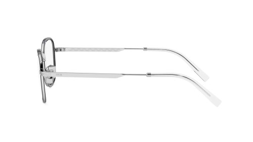 Dior DIORBOTANICAO S3U - F400 - 49 Oprawki korekcyjne Zaokrąglony