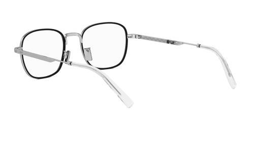 Dior DIORBOTANICAO S3U - F400 - 49 Oprawki korekcyjne Zaokrąglony