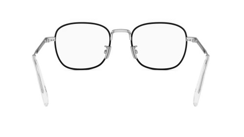Dior DIORBOTANICAO S3U - F400 - 49 Oprawki korekcyjne Zaokrąglony
