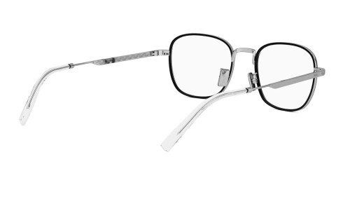Dior DIORBOTANICAO S3U - F400 - 49 Oprawki korekcyjne Zaokrąglony