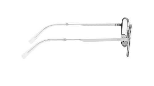 Dior DIORBOTANICAO S3U - F400 - 49 Oprawki korekcyjne Zaokrąglony