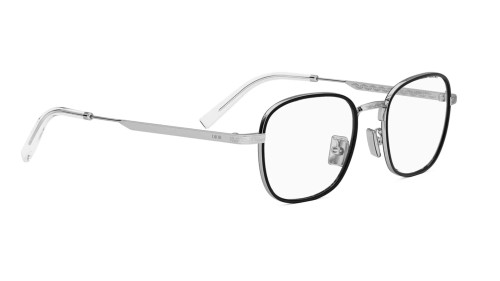 Dior DIORBOTANICAO S3U - F400 - 49 Oprawki korekcyjne Zaokrąglony