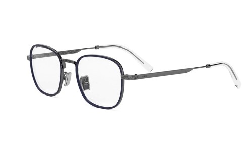 Dior - Oprawki korekcyjne - DIORBOTANICAO S3U - H700 - 49