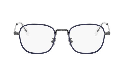 Dior DIORBOTANICAO S3U - H700 - 49 Oprawki korekcyjne Zaokrąglony