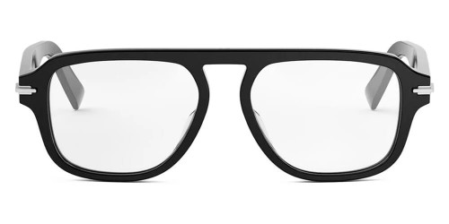 Dior DIORBLACKSUITO A3I - 1000 - 53 Oprawki korekcyjne Czarny