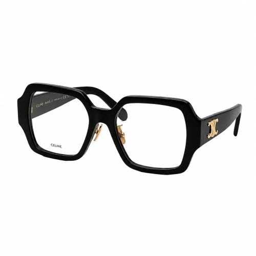 Celine - Oprawki korekcyjne - CL50131F - 001 - 52