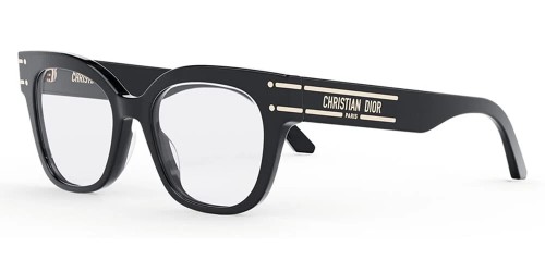 Dior - Oprawki korekcyjne - DIORSIGNATUREO B2I - 1000 - 51