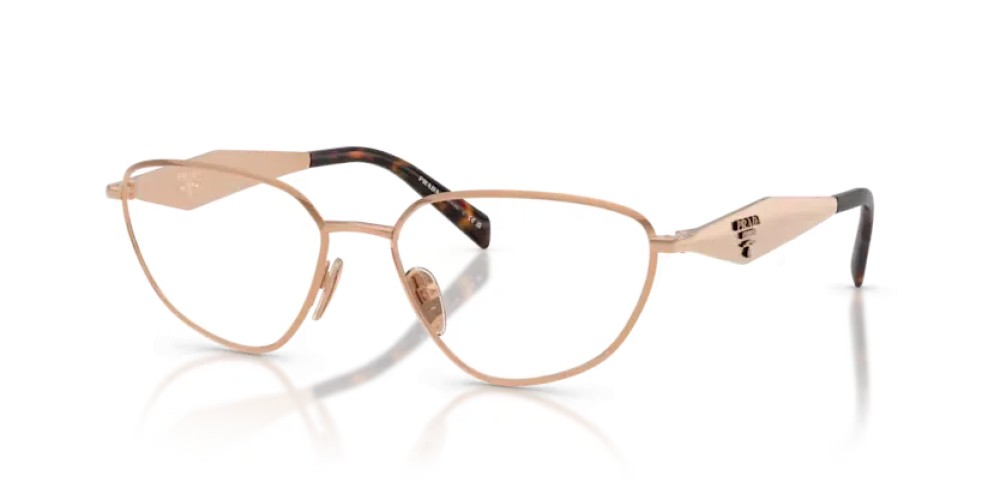 PRADA PR D52V - 22L1O1 - 54 Oprawki korekcyjne
