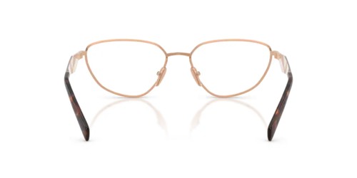 PRADA PR D52V - 22L1O1 - 54 Oprawki korekcyjne